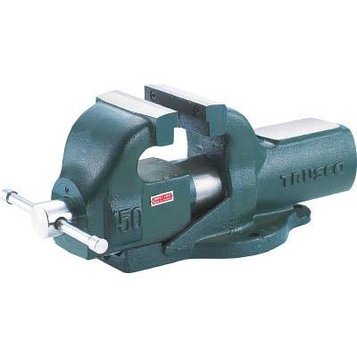 トラスコ中山 SRV-100 アプライトバイス 強力型 口幅106mm