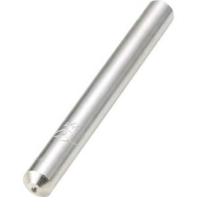 トラスコ中山 TDD-11-1 単石ダイヤモンドドレッサー 100X11 1clt