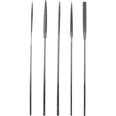 新品 未使用 OP-88775 在庫有り 送料無料