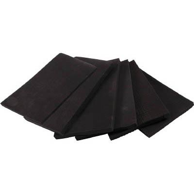 トラスコ中山 TACT-530K アルミトランクケース用クッション 6,193円