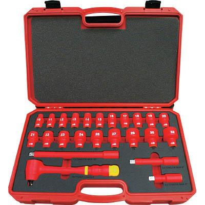 ワニ印　塩ビ養生マット　コイン　グレー　１．３ｍｍ厚×９２０ｍｍ×２０ｍ巻 (003025) (835-7456) 日大工業 ワニ印 塩ビマット ダイヤマット ブルー 1.5mm厚×915mm×