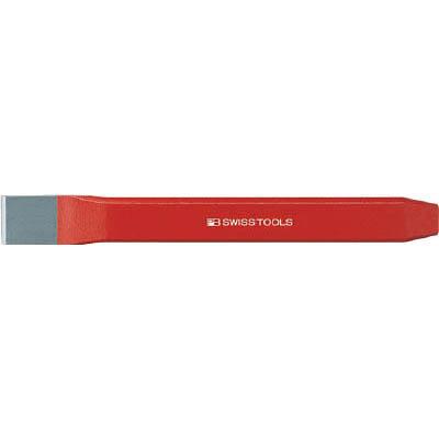 ＰＢスイスツールズ 800-28-300 タガネ28mmX300mm