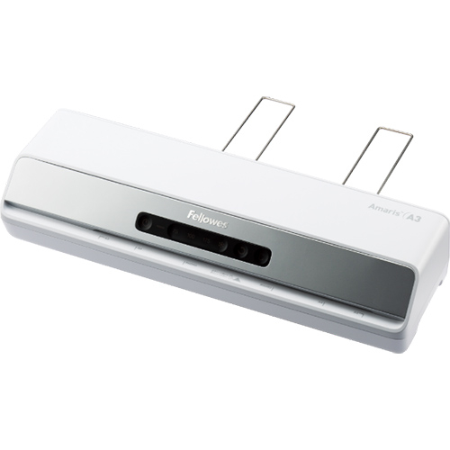 フェローズ(Fellowes) Amaris A3-R ラミネーター A3サイズ