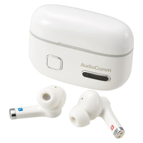 Panasonic RP-HDE10 ハイレゾ イヤホン 通話マイク付 高音質