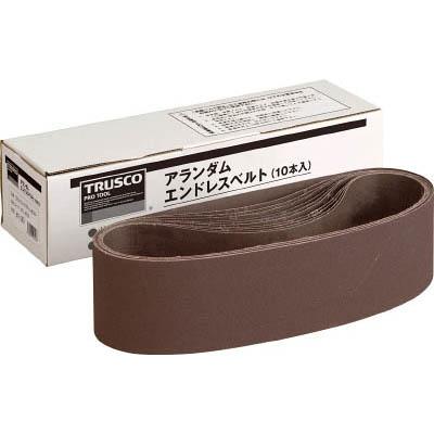 トラスコ中山 TEB100-A40 エンドレスベルト 100X915 A40 10本入