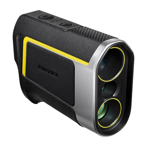 Nikon COOLSHOT 50i ゴルフ 距離計 別売り専用ケース付】ニコン