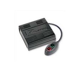 TTN-43 ナビキット System テレビ データシステム ) ( Data ☆データシステム TTN-43 TVナビキット切替タイプ 未開封品