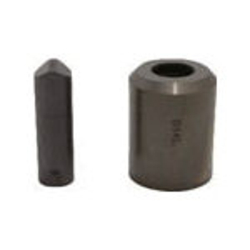 育良精機 H11B ミニパンチャー替刃IS-106MP・106MPS