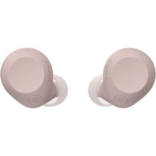 ジャンク】AirPods Pro 第2世代 Lightning