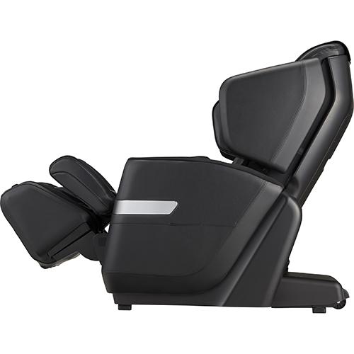 標準設置料金込】フジ医療器 AS-R900-BK ブラック サイバーリラックス 