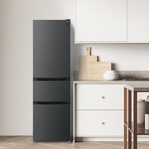 【2025年製】極美品 Panasonic冷蔵庫 NR-B18C2-K 2025年製】極美品 Panasonic冷蔵庫 NR-B18C2-K パナソニック NR