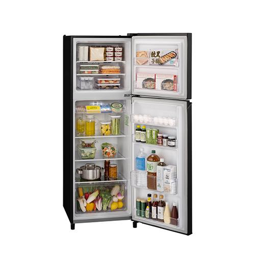 設置＋リサイクル＋長期保証】パナソニック(Panasonic) NR-B18C2-K