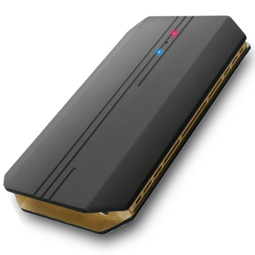 APP CAST AN-S109 KEIYO AN-S109 APP CAST APP CAST AN-S109 APP CAST AN-