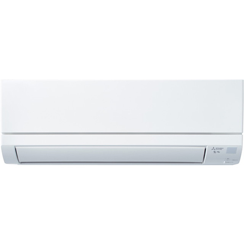 三菱(MITSUBISHI) エアコン 6畳 2.2kw MSZ-ZY2224-W 三菱 霧ヶ峰