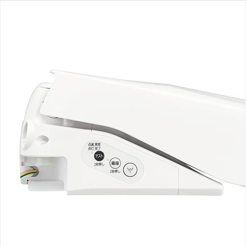 【長期5年保証付】パナソニック(Panasonic) DL-RT20-P パステルピンク 瞬間式 温水洗浄便座　ビューティ・トワレ_12
