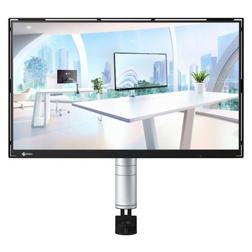 EIZO エイゾー FlexScan 23.8型 フルHD EV2480-ZBK EIZO(エイゾー) FlexScan FLT-BK 23.8型 フルHDモニター ブラック