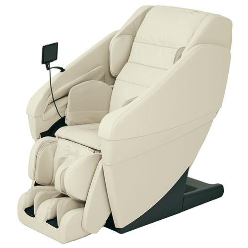 【標準設置料金込】【長期5年保証付】パナソニック Panasonic NR-F60HX1-Nアルベロシャンパン 6ドア冷蔵庫 観音開き 601L 幅685mm