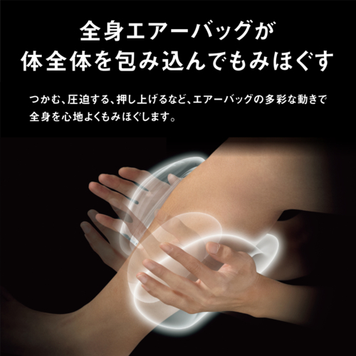 【標準設置料金込】【長期5年保証付】パナソニック Panasonic NR-F60HX1-Nアルベロシャンパン 6ドア冷蔵庫 観音開き 601L 幅685mm_3