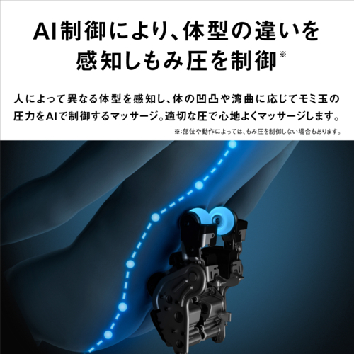 【標準設置料金込】【長期5年保証付】パナソニック Panasonic NR-F60HX1-Nアルベロシャンパン 6ドア冷蔵庫 観音開き 601L 幅685mm_4
