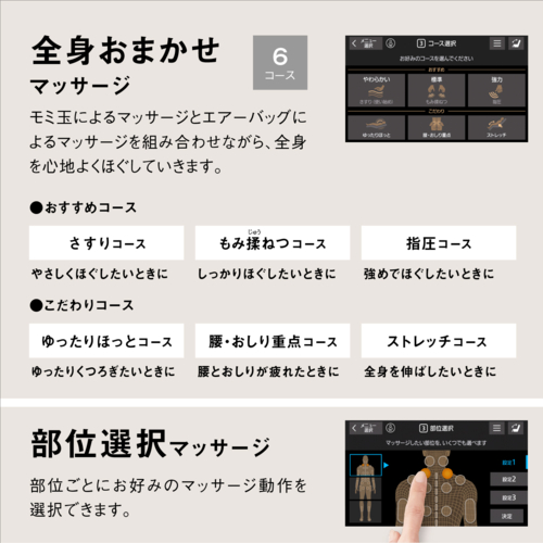 【標準設置料金込】【長期5年保証付】パナソニック Panasonic NR-F60HX1-Nアルベロシャンパン 6ドア冷蔵庫 観音開き 601L 幅685mm_6