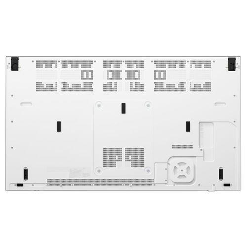 【標準設置料金込】【長期5年保証付】パナソニック(Panasonic) TH-65LW2 ホワイト VIERA 65V型 4K有機ELウォールフィットテレビ 2TB内蔵HDDモデル_17