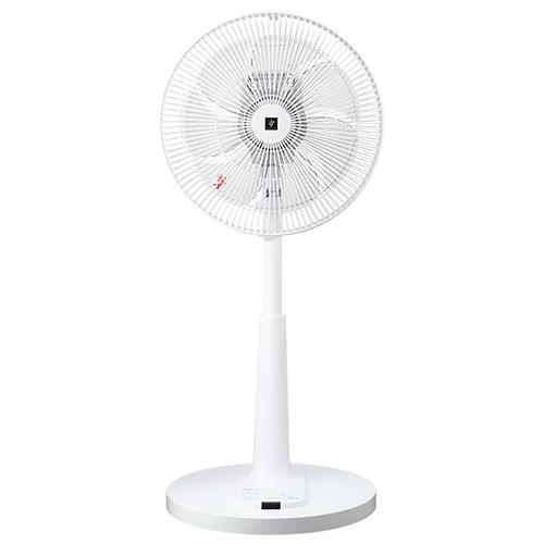 シャープ ワープロ 書院 WD-J100(中古品)