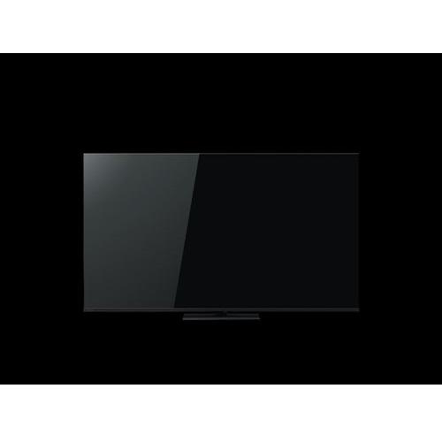【標準設置料金込】REGZA(レグザ) 65Z770R レグザ 4K 65V型 Mini LED液晶テレビ