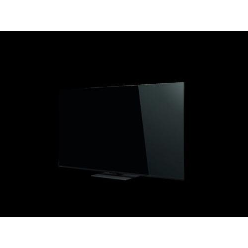 【標準設置料金込】REGZA(レグザ) 65Z770R レグザ 4K 65V型 Mini LED液晶テレビ