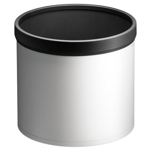 おそ松さん Bluetooth イヤホン 一松 福山潤 ONKYO