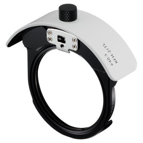 ☆完動品＊美品☆fujica st801／fujinon f1.8☆初期保証