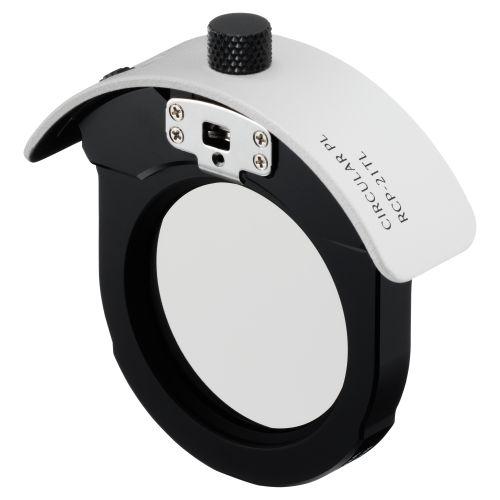 シグマ(SIGMA) RCP-21TL Lマウント用 ドロップインフィルター Sigma 300-600mm F4 DG OS Sports専用