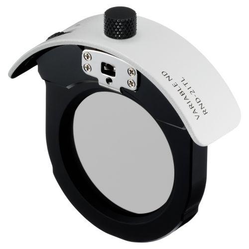 美品 Olympus PEN EED 明るいレンズF1.7