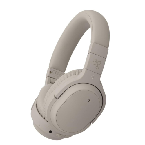 ファイアーエムブレム　サイファ　闇まとう魔道少女デューテ　SR+　箔押し ファイアーエムブレム サイファ 闇まとう魔道少女デューテ SR+ 箔押し