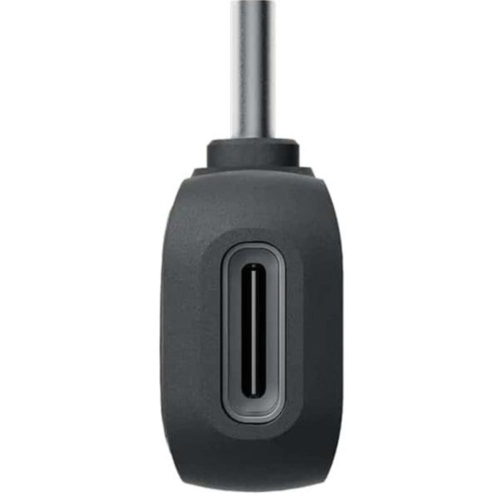 Insta360 Insta360 Mic Air 送信機マイク 1台＋受信機 1台 CINSABWA 国内正規品_6