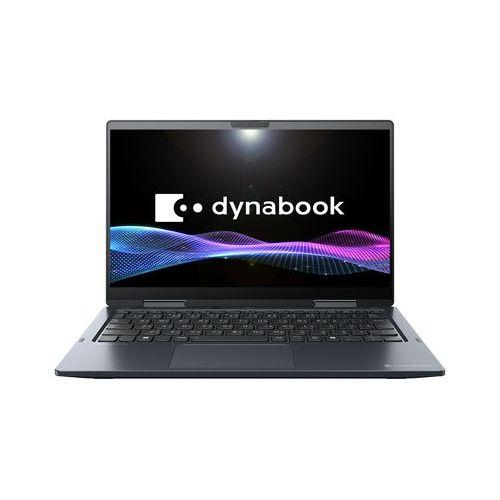その他ノートPC本体 ASUS Vivobook 14 M1403QA 815HUIxo6kL._UF350,350_QL80_.jpg