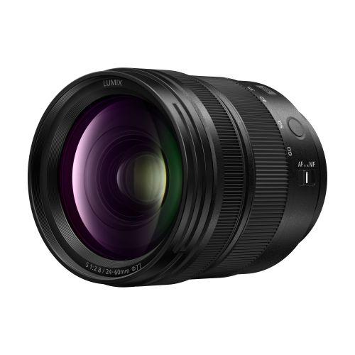【たかしさん専用】 Panasonic 4kビデオカメラ HC-VX2MS-KJ たかしさん専用】 Panasonic 4kビデオカメラ HC-VX2MS-KJ
