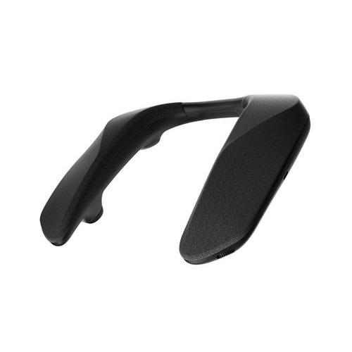 SHANLING M3X 黒Android搭載 オーディオ プレーヤー カバー付 SHANLING