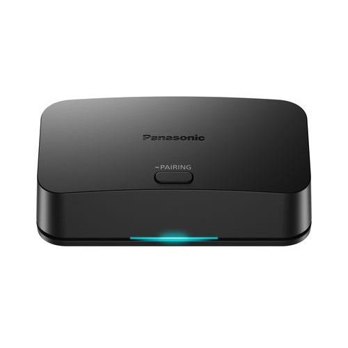 【長期5年保証付】パナソニック(Panasonic) SC-GNW10S ゲーミングネックスピーカー ワイヤレスモデル_13