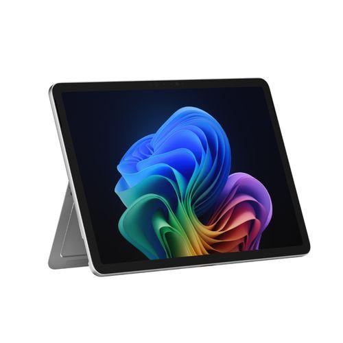 長期保証付】マイクロソフト(Microsoft) Surface Pro 12インチ SDX