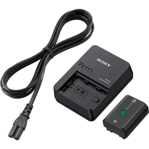 INZONE buds、USBレシーバー ぬぬぬさん専用