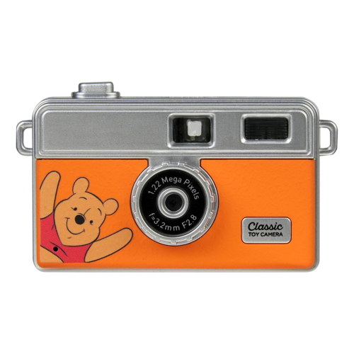 OLYMPUS デジタルカメラ SP-720UZ 1400万画素CMOS 光学26倍