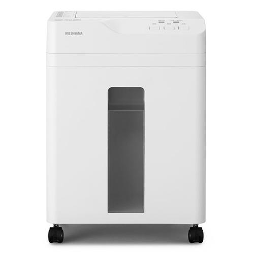 中古】三菱 IHジャー炊飯器 蒸気レス 5.5合炊き NJ-XS108J-P 専用、三菱