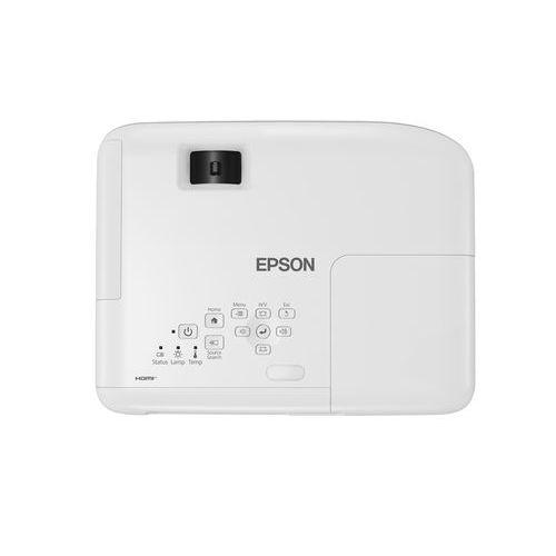 エプソン(EPSON) EB-E12 ビジネスプロジェクター 3600lm XGA【公式通販】