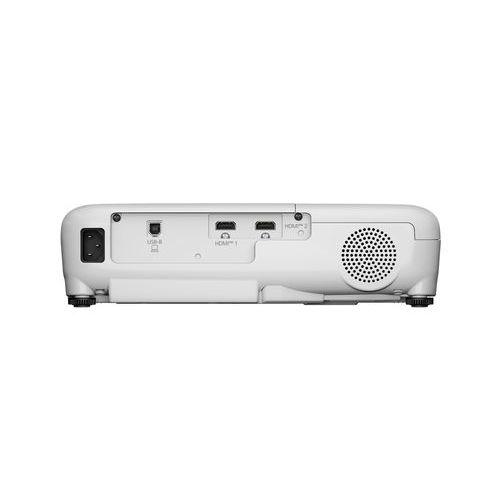 エプソン(EPSON) EB-E12 ビジネスプロジェクター 3600lm XGA【公式通販】