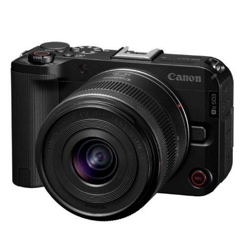 Canon EF 50mm f/1.8 II レンズ 【公式通販】