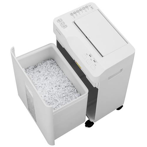 長期保証付】アイリスオーヤマ(Iris Ohyama) AFSB60C-W オートフィード