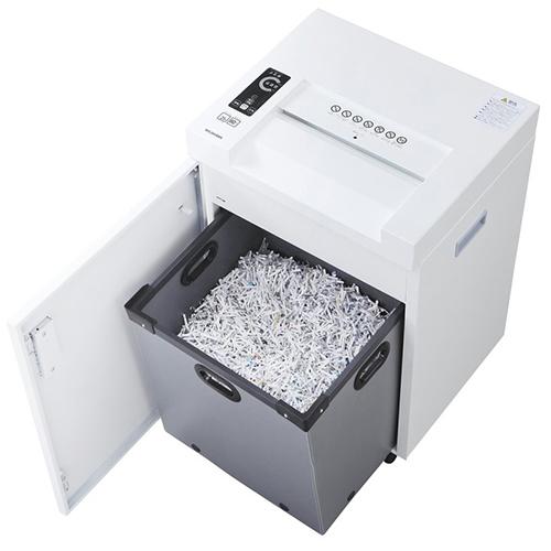 【長期保証付】アイリスオーヤマ(Iris Ohyama) OF325C オフィスシュレッダー 長期保証付】アイリスオーヤマ(Iris Ohyama) OF325C オフィス