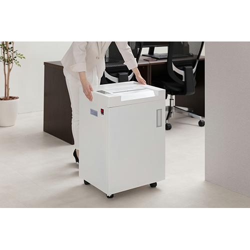 長期保証付】アイリスオーヤマ(Iris Ohyama) OF325C オフィス