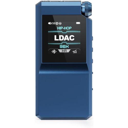 専用です ドラムカートリッジLB321 高品質リサイクル品 XL-9321・XL-9322対応