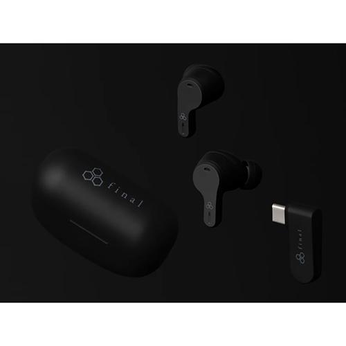 WESTERN ELCTRIC 141A コンデンサー 銀2本